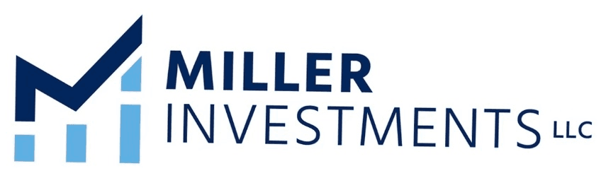Miller Investments LLC